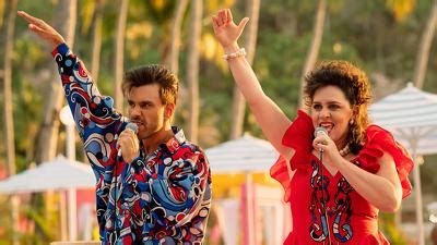 acapulco s01e05 dsrip